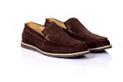 cheap top massimo dutti leisure shoes no. 9